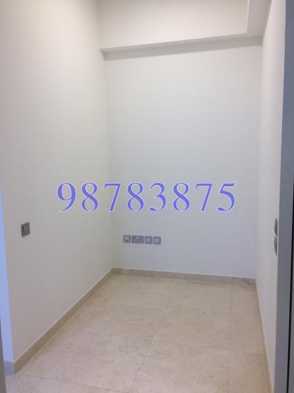 Duo Residences (D7), Apartment #156565422